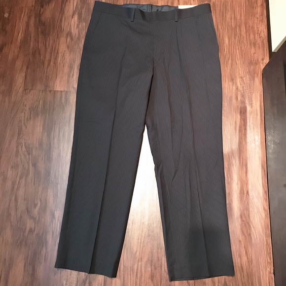 Men’s pant - Picture 1 of 2